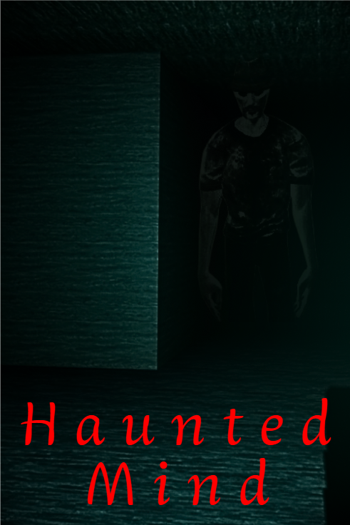 Haunted Mind