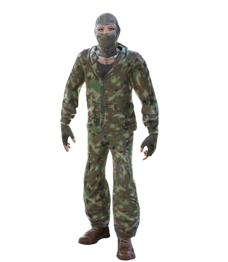 Military
